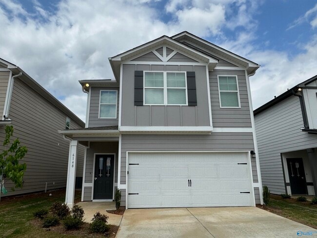 Building Photo - 6148 Taramore Ln NW