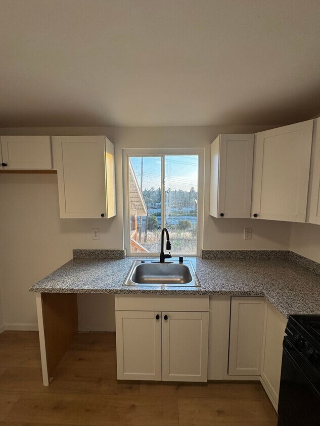 Primary Photo - Charming 2BR House in Vallejo