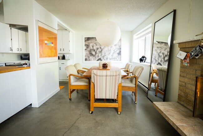 Foto del edificio - 957 NW 62nd St