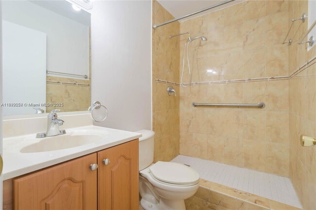 Foto del edificio - 2524 W 65th St