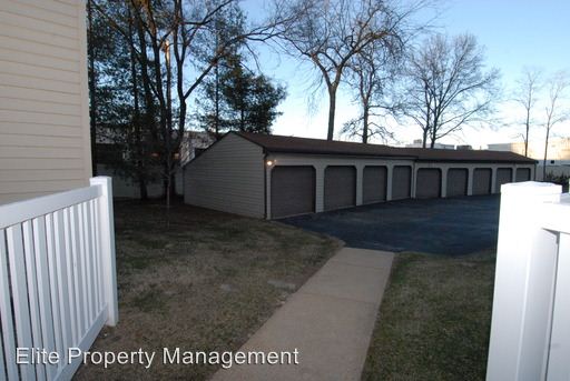 Building Photo - 1308 Glendale Gardens Dr
