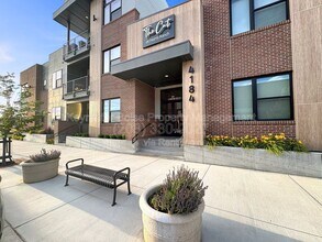 Building Photo - 4184 E Haystack St
