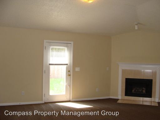 Building Photo - 9802 Watershed Dr W