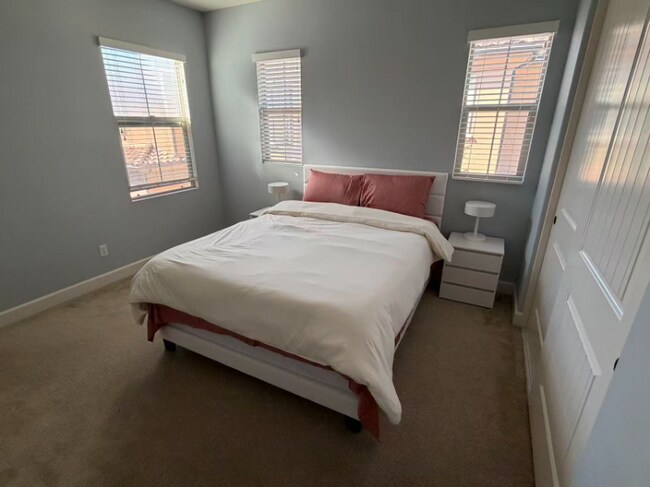 Foto del edificio - 161 Coyote Brush