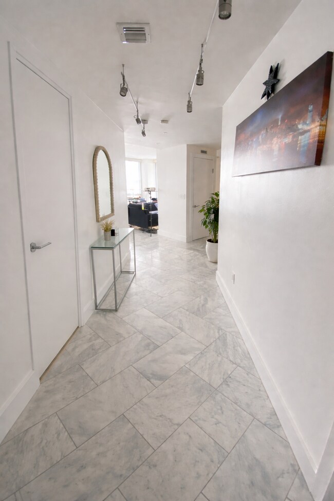 Foto del edificio - 1060 Brickell Ave