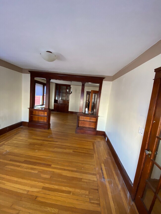 Foto del edificio - 580 Admiral St