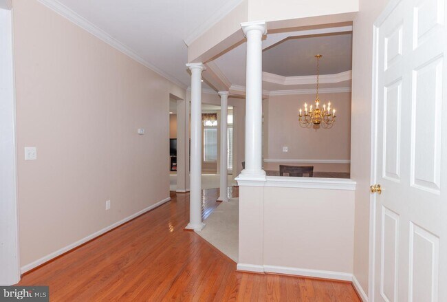 Foto del edificio - 7973 Almeda Ct