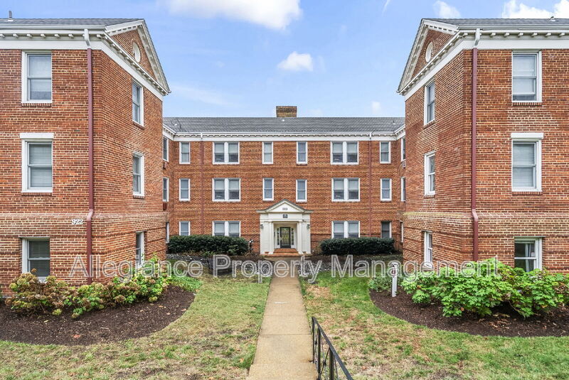 Photo - 922 S. Washington Street