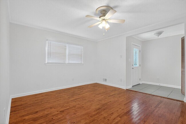 Foto del edificio - 230 Shiloh Hills Dr NW