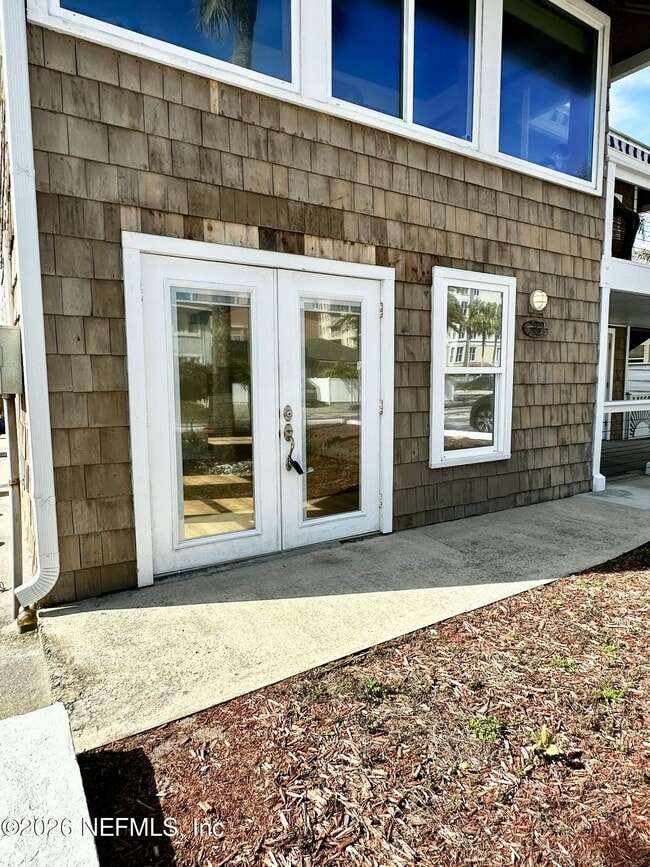 Foto del edificio - 24 10th St N