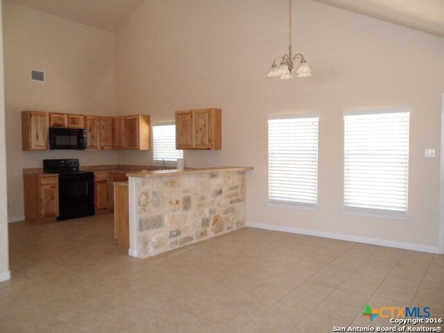 Building Photo - 1211 Rimrock Cv