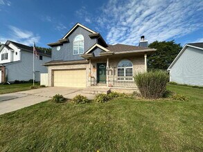 Building Photo - 384 Kingsmill Dr
