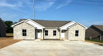 Building Photo - 331 Three Brothers Wy
