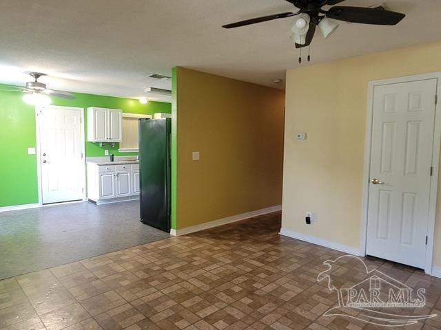 Foto del edificio - 2301 W Mallory St