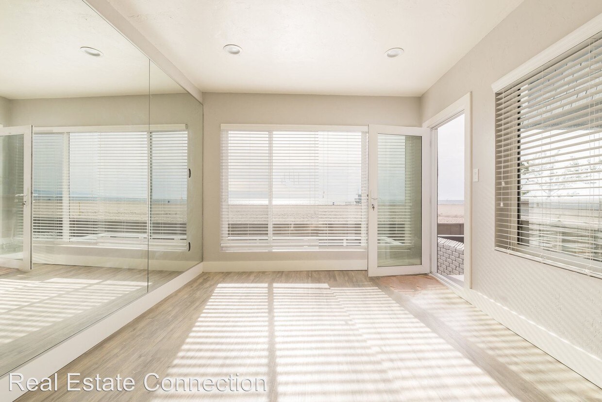 115 Apartments for Rent in Hermosa Beach, CA WestsideRentals