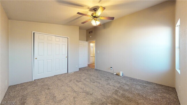 Foto del edificio - 5485 S Sir Richard Dr