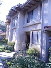 Building Photo - 1370 Tourney Hill Ln