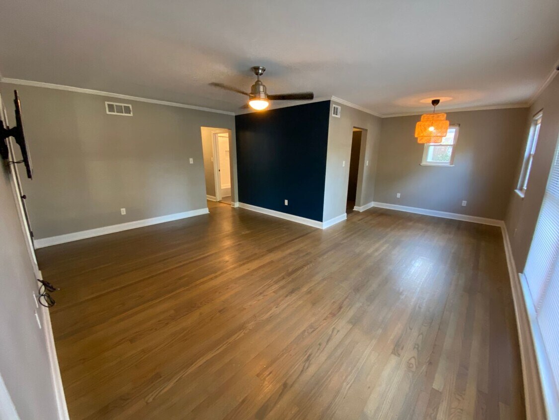 Foto principal - 53 E 66th St