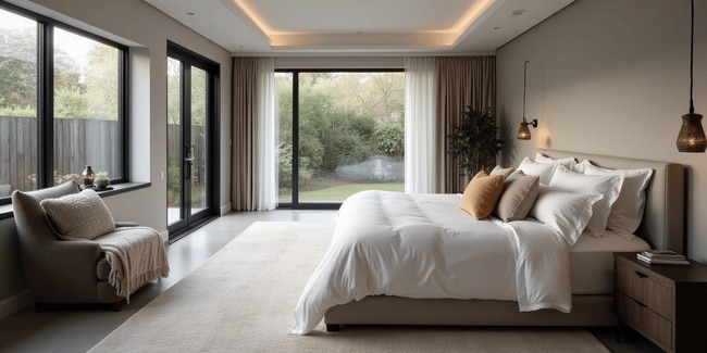 Building Photo - 2635 Mapleton Ave