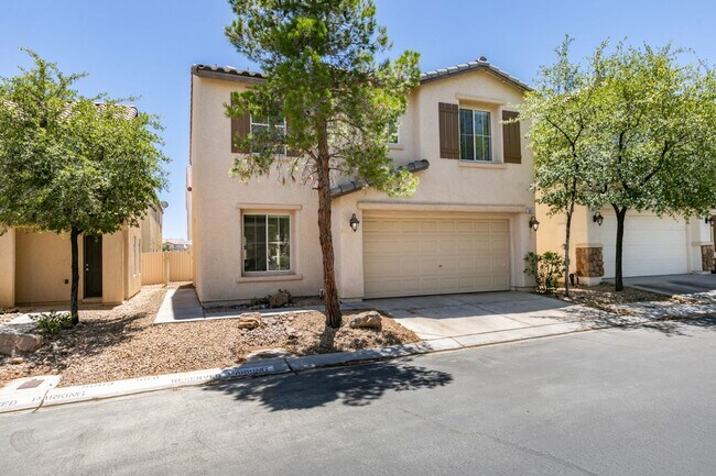 Foto del edificio - NEWLY UPDATED 4 BEDROOM HOME IN THE SOUTHWEST