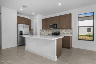 Building Photo - 5763 Agostino Way