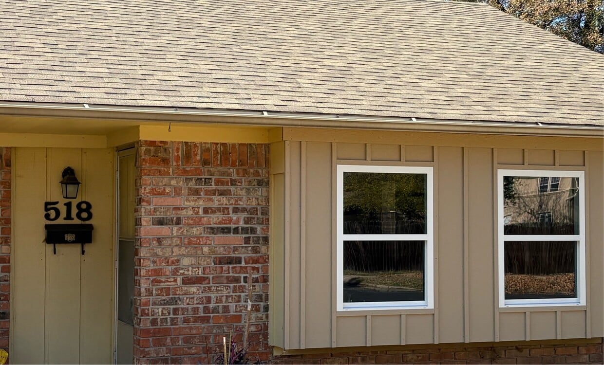 Primary Photo - 518 S 14th St