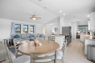 Building Photo - 4530 W Coral Cir