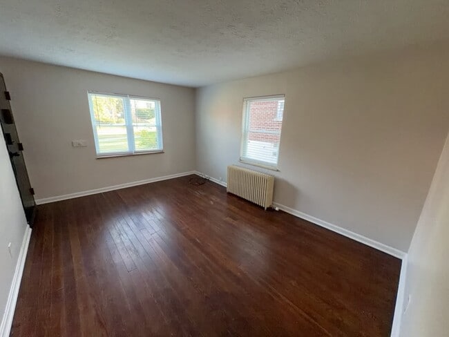 Photo - 33 Gahl Ter Apt A *Cozy 1-Bed/1-Bath apartment in Reading*