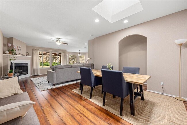 Building Photo - 9028 Heiden Lane
