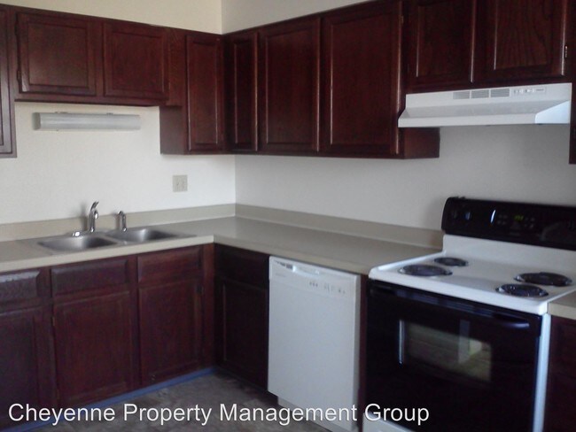Foto del edificio - 4725 E 13th St