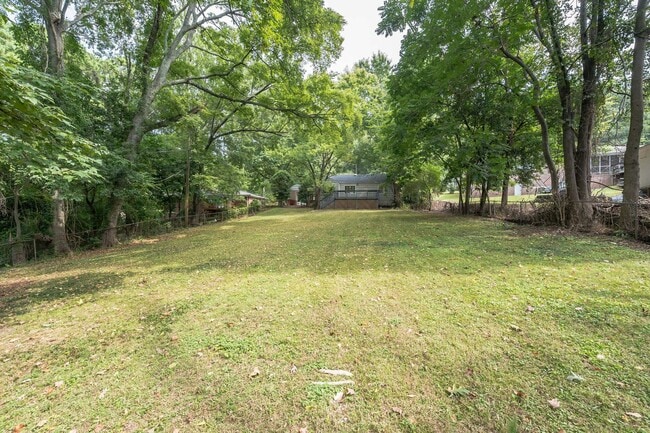 Building Photo - 2264 Red Mountain Terrace S