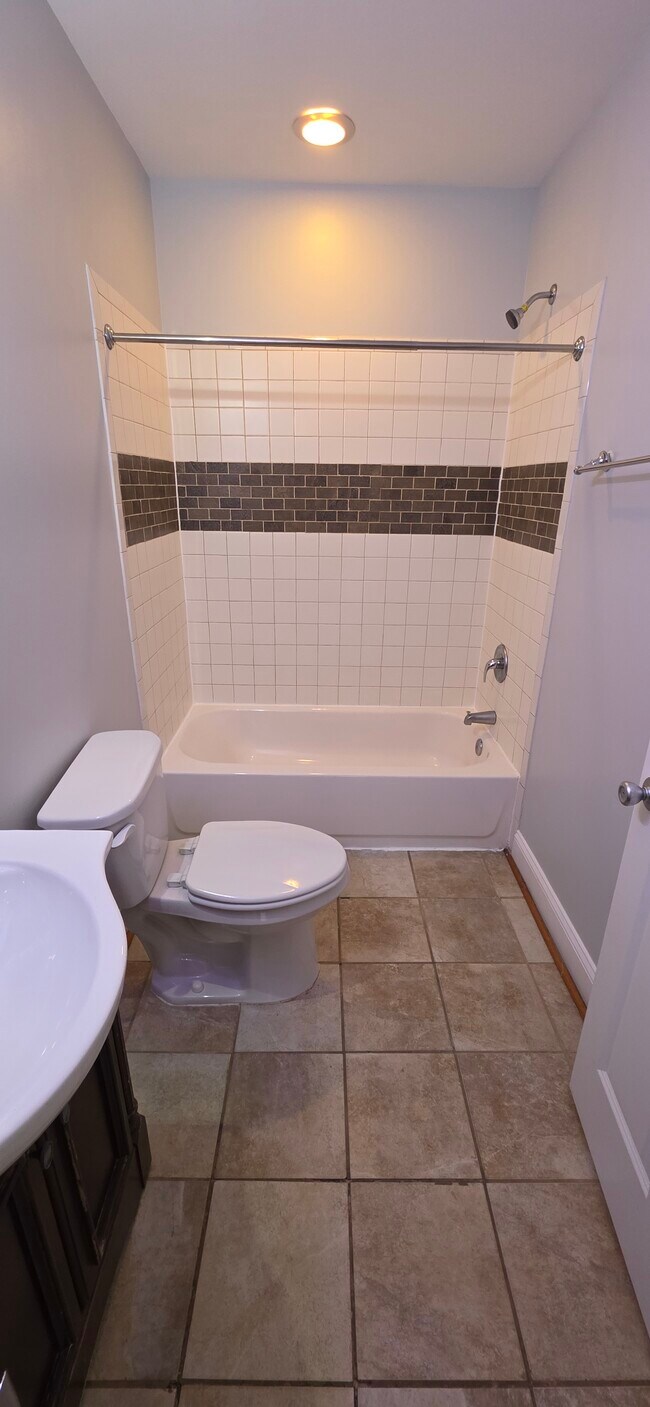 Foto del edificio - 839 Whitelock St