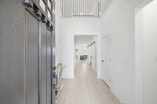 Foto del edificio - 2646 Wastelbread Ln