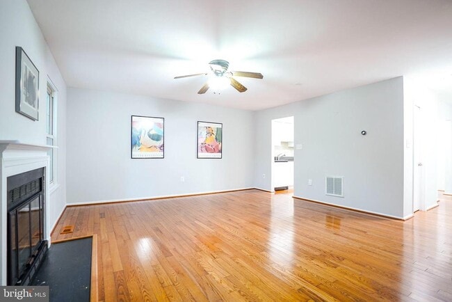 Building Photo - 6493 O'Hara Ct Dr