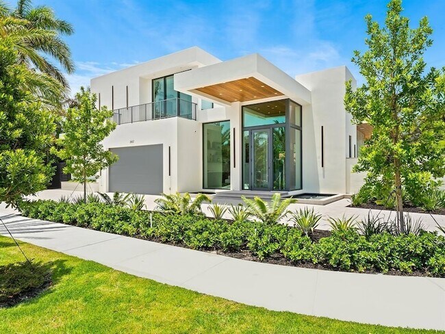 Foto del edificio - 2657 NE 34th St