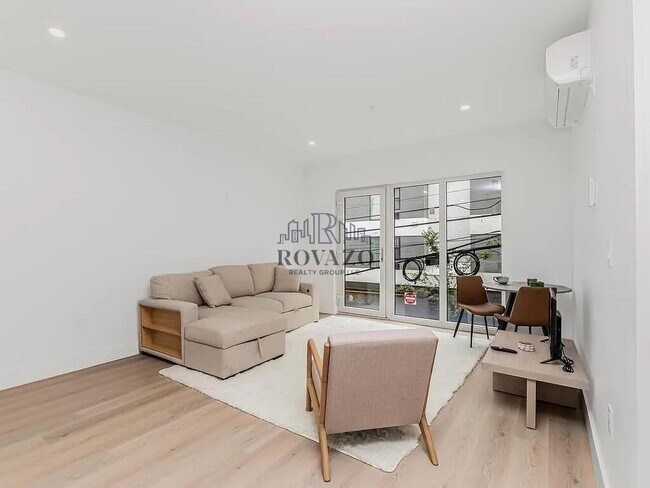 Foto del edificio - 19 Livingston St