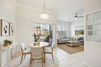 Building Photo - 1441 East St