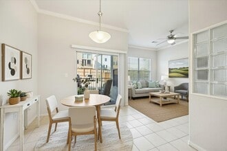 Building Photo - 1441 East St