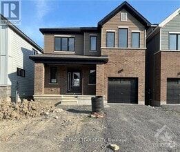Building Photo - 199 Conservancy Dr