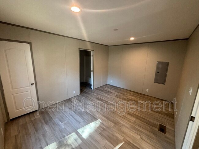 Foto del edificio - 356 Bayhead Dr