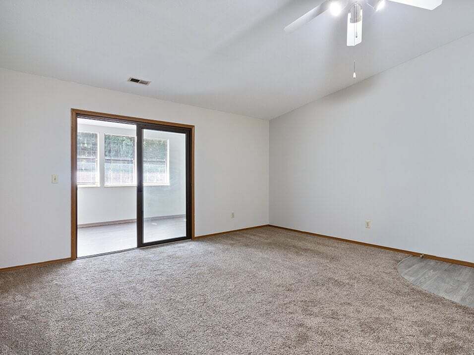 Valley Stream Apartments – photo 3