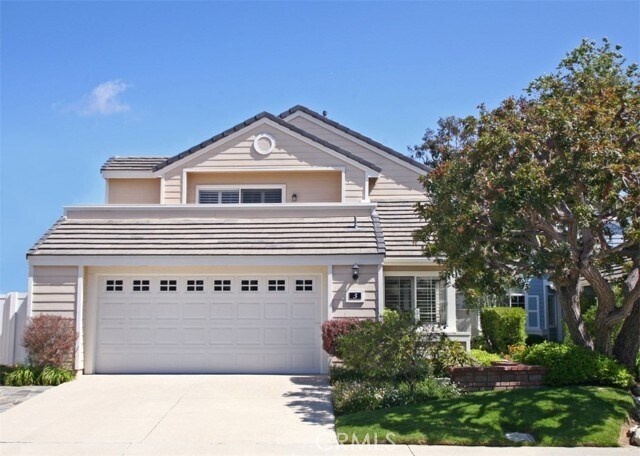 Foto principal - 3 Marblehead Pl