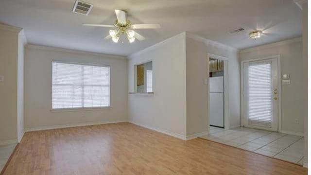 Building Photo - 3229 S University Dr