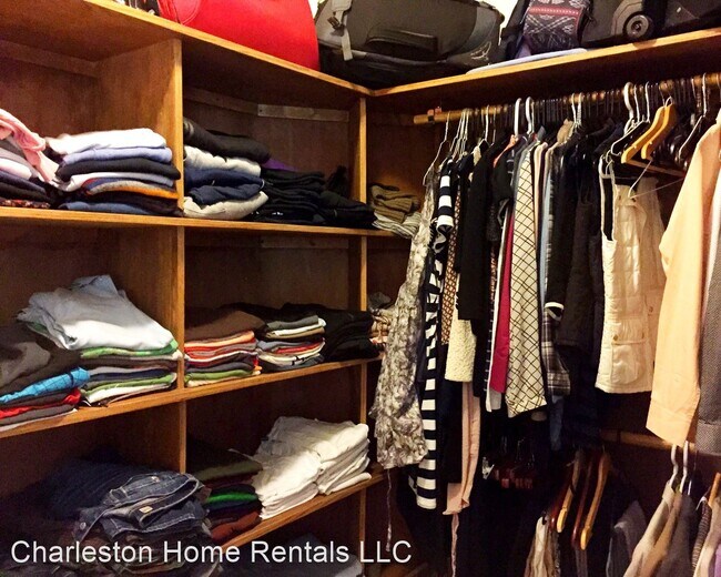 Foto del edificio - 3 br, 2.5 bath House - 1291 Appling Drive