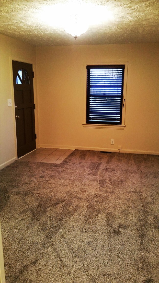 Foto del edificio - 623 W Crawford St