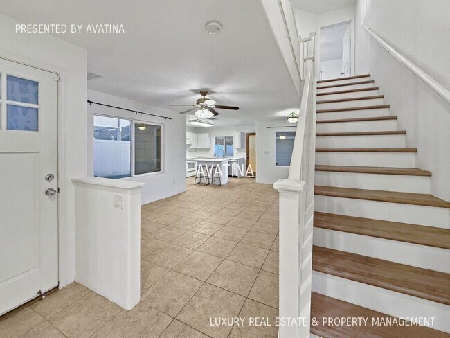 Foto del edificio - 91-6593-91-6593 Kapolei Pkwy