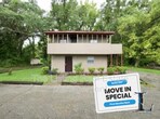 Foto principal - 2735 Bungalow Blvd