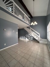 Building Photo - 3619 Glenda Ave