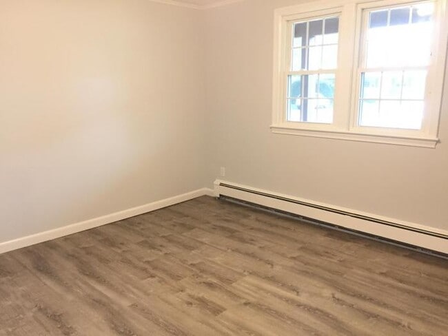Building Photo - 1 bedroom in Dennis MA 02639