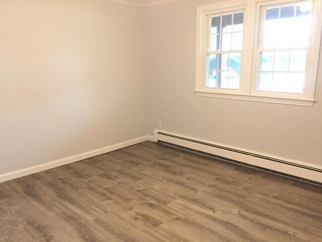 Foto del edificio - 1 bedroom in Dennis MA 02639